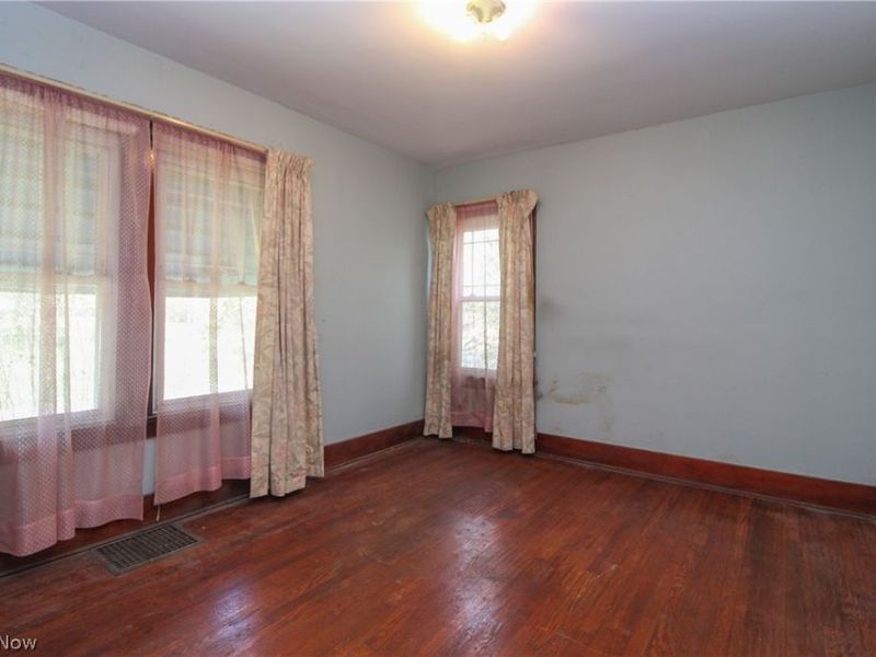 628 North Road SE, Warren, OH 44484 Photo 14