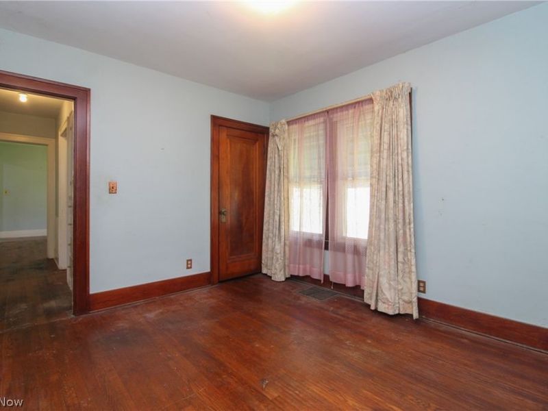 628 North Road SE, Warren, OH 44484 Photo 15