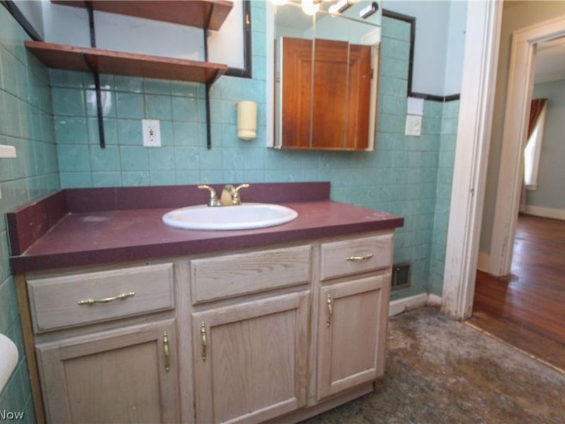 628 North Road SE, Warren, OH 44484 Photo 16