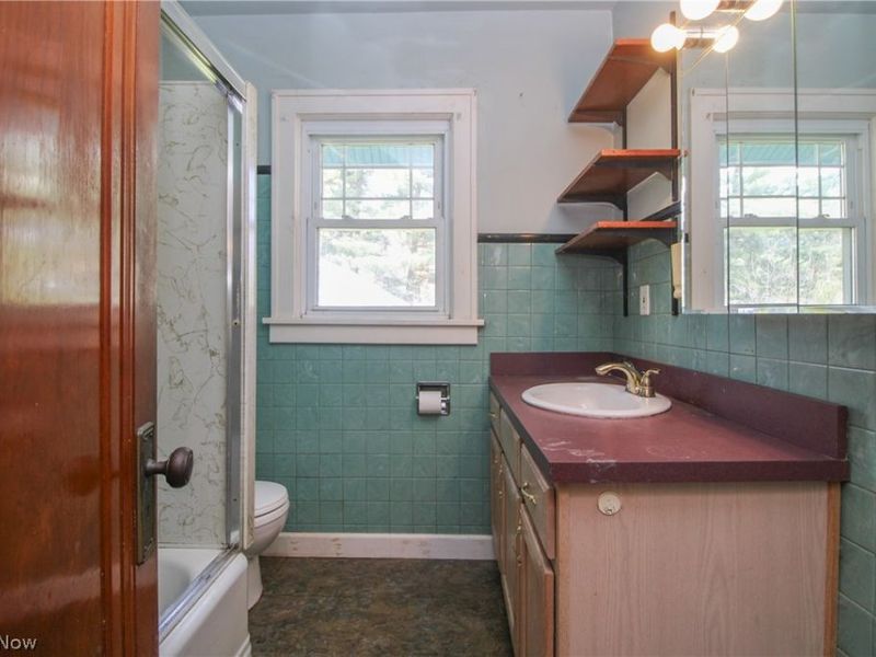 628 North Road SE, Warren, OH 44484 Photo 17