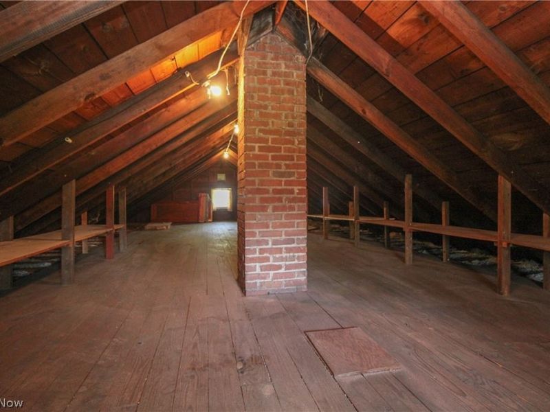 628 North Road SE, Warren, OH 44484 Photo 18