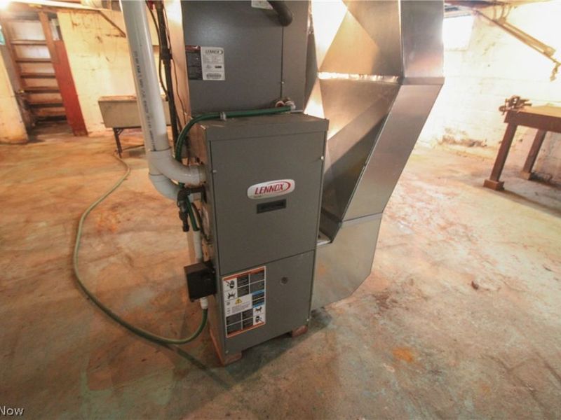 628 North Road SE, Warren, OH 44484 Photo 19