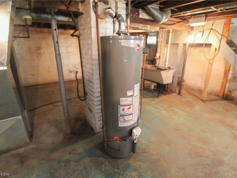 628 North Road SE, Warren, OH 44484 Photo 20