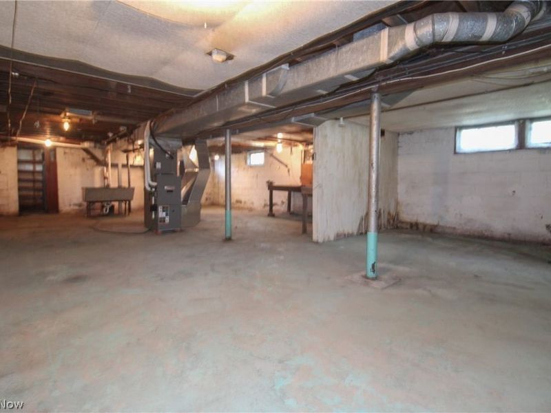 628 North Road SE, Warren, OH 44484 Photo 21