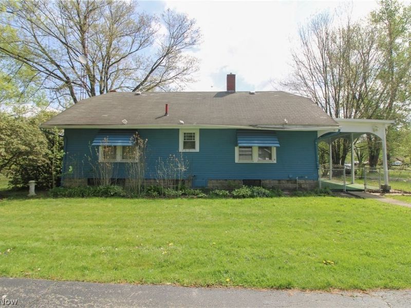 628 North Road SE, Warren, OH 44484 Photo 22