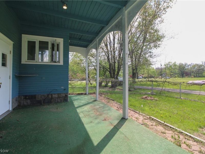 628 North Road SE, Warren, OH 44484 Photo 25