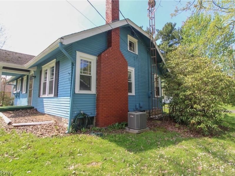 628 North Road SE, Warren, OH 44484 Photo 26