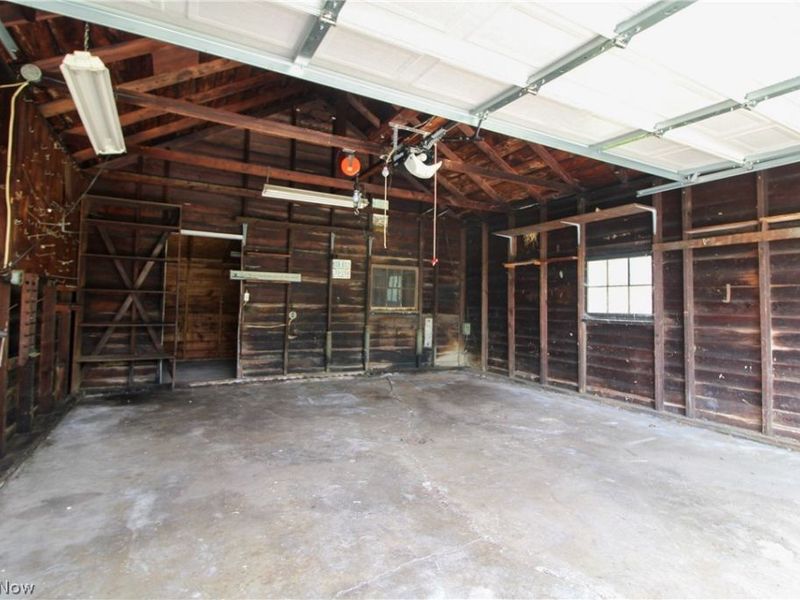 628 North Road SE, Warren, OH 44484 Photo 27