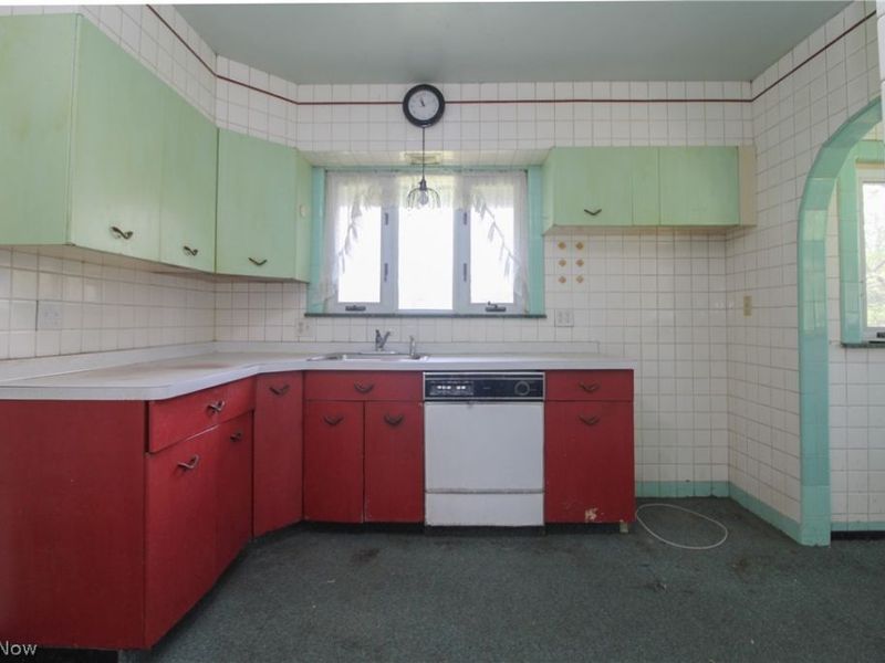 628 North Road SE, Warren, OH 44484 Photo 7