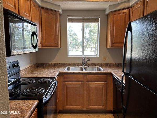 1825 W RAY Road, Unit 2024, Chandler, AZ 85224