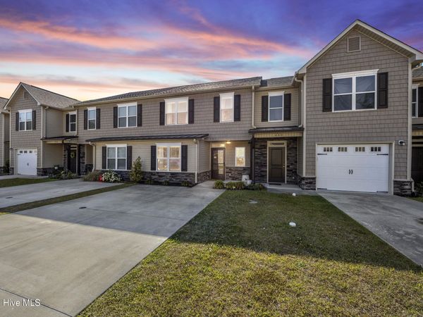 442 Sullivan Loop Road, Midway Park, NC 28544