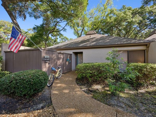 3318 SEA MARSH Road , Fernandina Beach, FL 32034