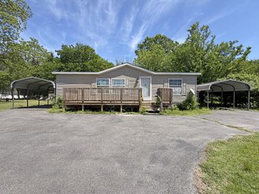 1316 S 9th Street, Paducah, KY 42003