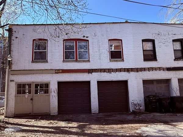 1145 E 50th Street , Chicago, IL 60615