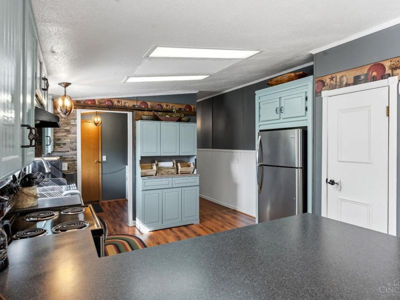 10455 Mad River Road, Union Twp, OH 45159 Photo 14