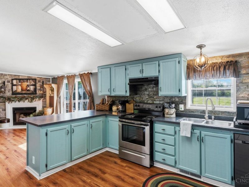 10455 Mad River Road, Union Twp, OH 45159 Photo 15