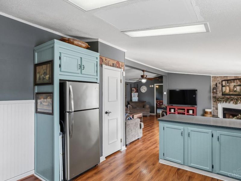 10455 Mad River Road, Union Twp, OH 45159 Photo 16