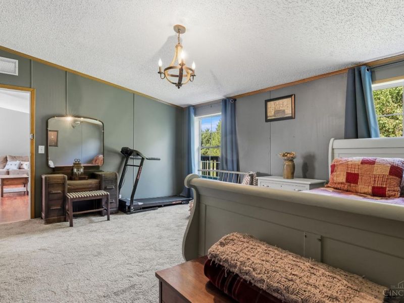 10455 Mad River Road, Union Twp, OH 45159 Photo 19