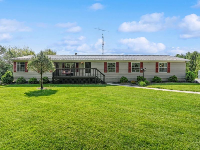 10455 Mad River Road, Union Twp, OH 45159 Photo 3