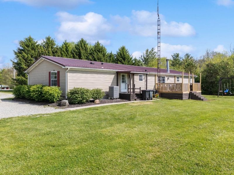 10455 Mad River Road, Union Twp, OH 45159 Photo 30