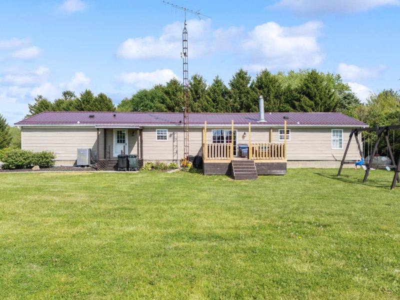 10455 Mad River Road, Union Twp, OH 45159 Photo 31