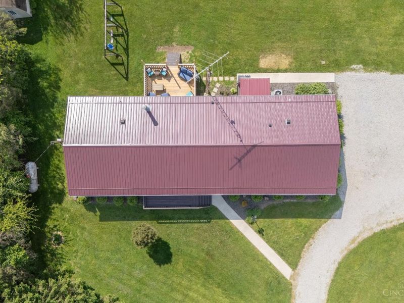10455 Mad River Road, Union Twp, OH 45159 Photo 33