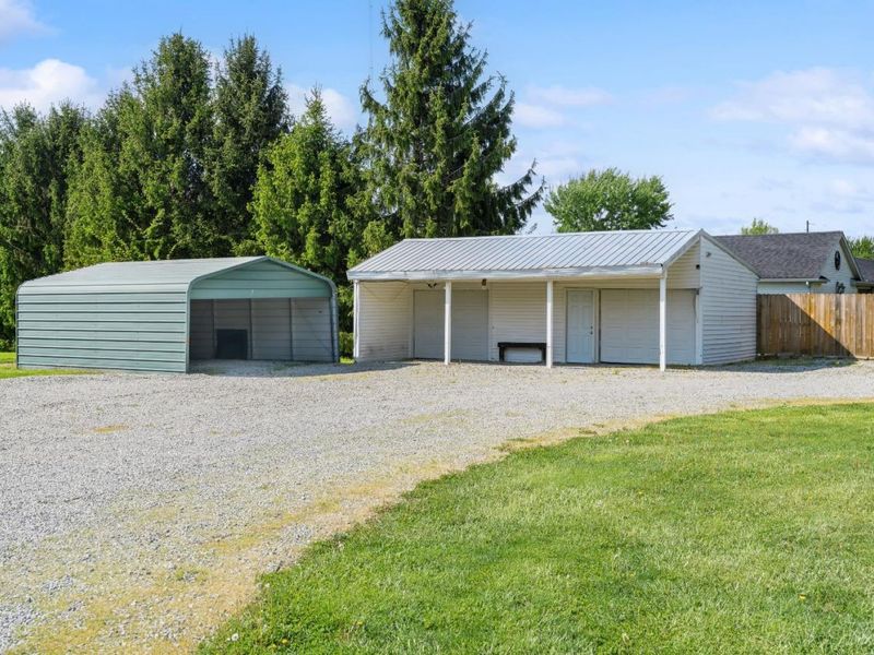 10455 Mad River Road, Union Twp, OH 45159 Photo 34