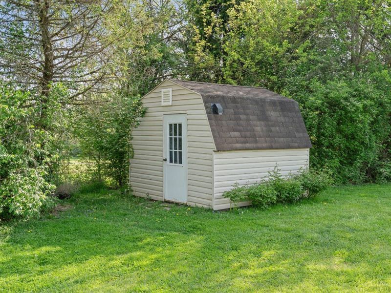 10455 Mad River Road, Union Twp, OH 45159 Photo 35
