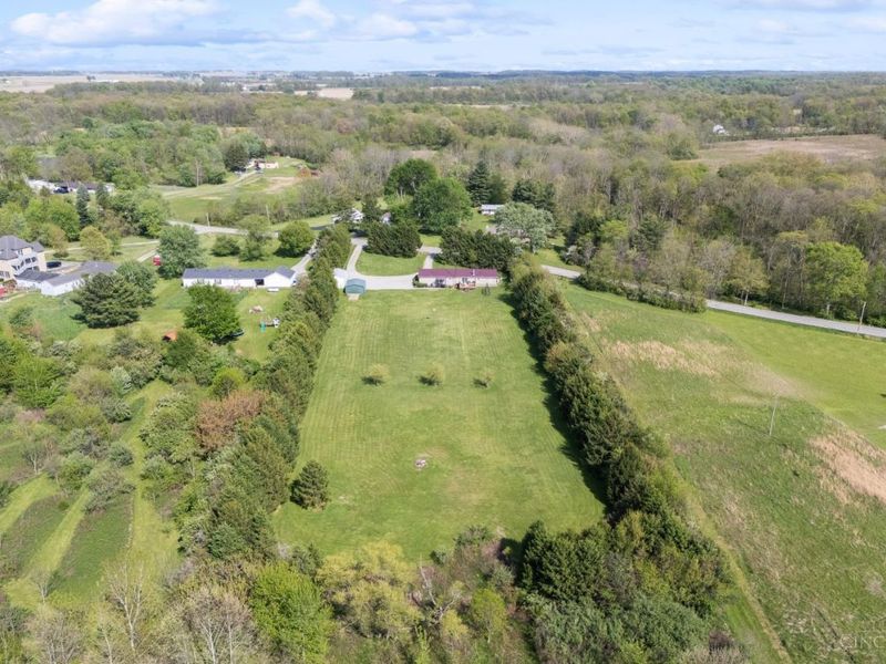 10455 Mad River Road, Union Twp, OH 45159 Photo 39