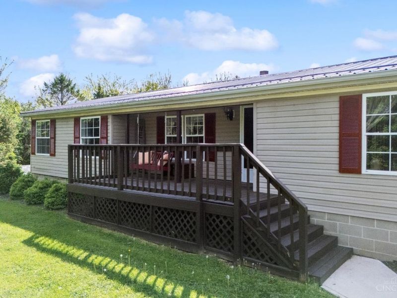 10455 Mad River Road, Union Twp, OH 45159 Photo 4