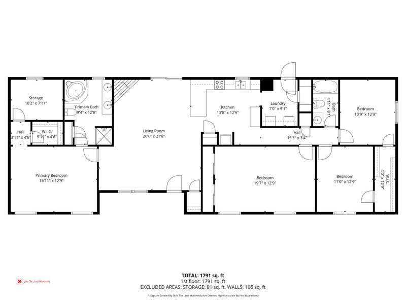 10455 Mad River Road, Union Twp, OH 45159 Photo 6