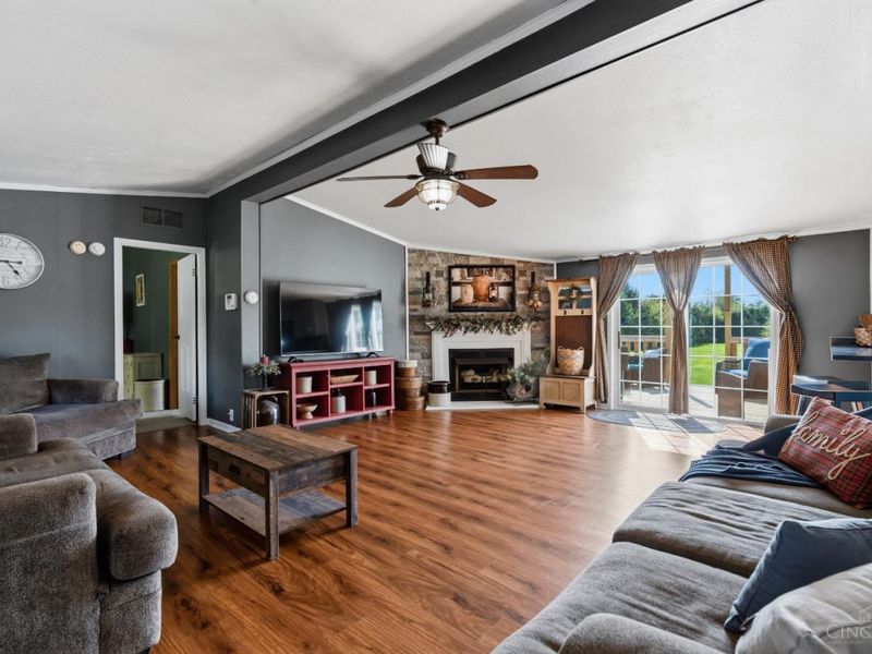 10455 Mad River Road, Union Twp, OH 45159 Photo 8