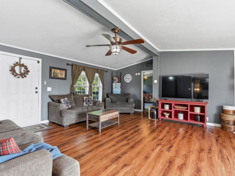 10455 Mad River Road, Union Twp, OH 45159 Photo 9