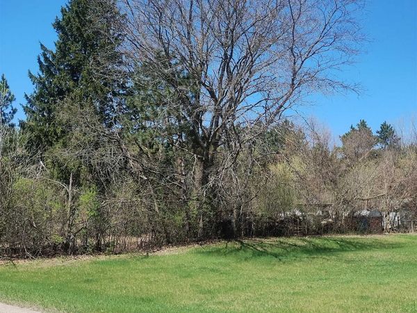 W5780 Gorman Road, Rio, WI 53960