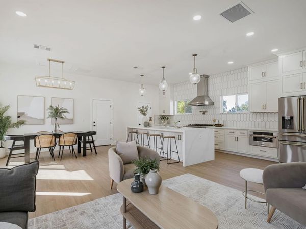 38075 Stenhammer Dr, Fremont, CA 94536