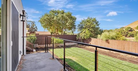 38075 Stenhammer Dr, Fremont, CA 94536 Photo