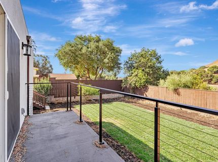38075 Stenhammer Dr, Fremont, CA 94536 Photo