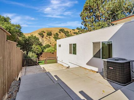 38075 Stenhammer Dr, Fremont, CA 94536 Photo