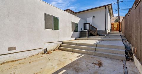 38075 Stenhammer Dr, Fremont, CA 94536 Photo