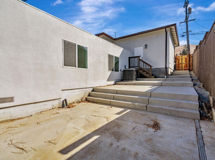 38075 Stenhammer Dr, Fremont, CA 94536 Photo