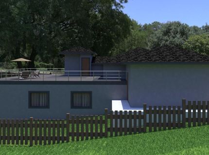 38075 Stenhammer Dr, Fremont, CA 94536 Photo