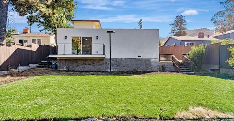 38075 Stenhammer Dr, Fremont, CA 94536 Photo