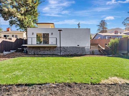 38075 Stenhammer Dr, Fremont, CA 94536 Photo