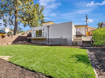 38075 Stenhammer Dr, Fremont, CA 94536 Photo