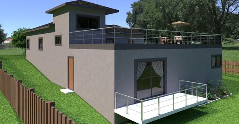 38075 Stenhammer Dr, Fremont, CA 94536 Photo