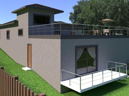 38075 Stenhammer Dr, Fremont, CA 94536 Photo