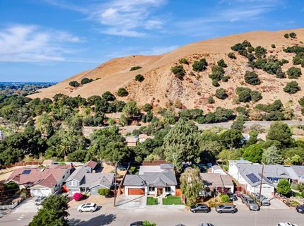 38075 Stenhammer Dr, Fremont, CA 94536 Photo