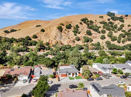 38075 Stenhammer Dr, Fremont, CA 94536 Photo