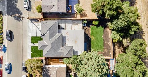 38075 Stenhammer Dr, Fremont, CA 94536 Photo