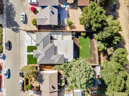 38075 Stenhammer Dr, Fremont, CA 94536 Photo